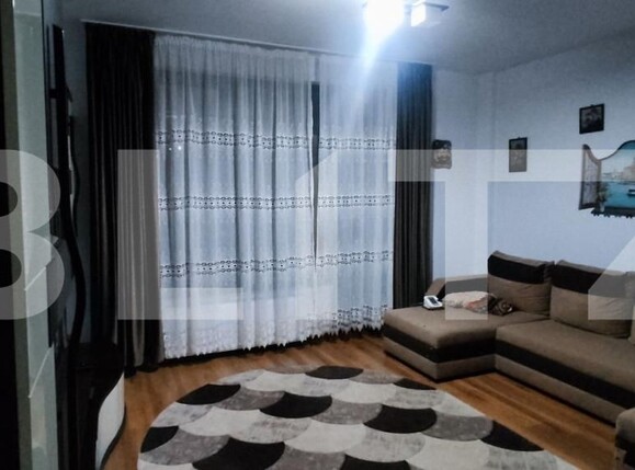 Casa de vânzare 4 camere Berceni - 183189CV | BLITZ București | Poza11