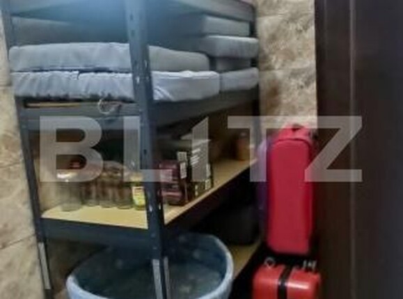 Casa de vânzare 4 camere Berceni - 183189CV | BLITZ București | Poza23