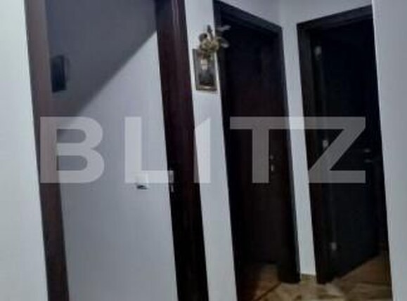 Casa de vânzare 4 camere Berceni - 183189CV | BLITZ București | Poza16