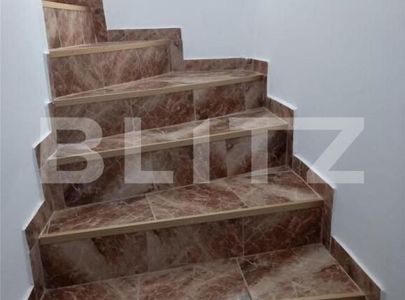 Casa de vânzare 4 camere Berceni - 183189CV | BLITZ București | Poza14