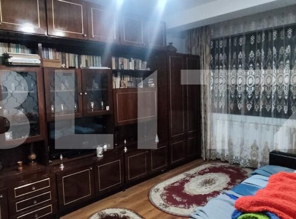 Casa de vânzare 4 camere Berceni - 183189CV | BLITZ București | Poza17