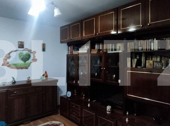 Casa de vânzare 4 camere Berceni - 183189CV | BLITZ București | Poza18