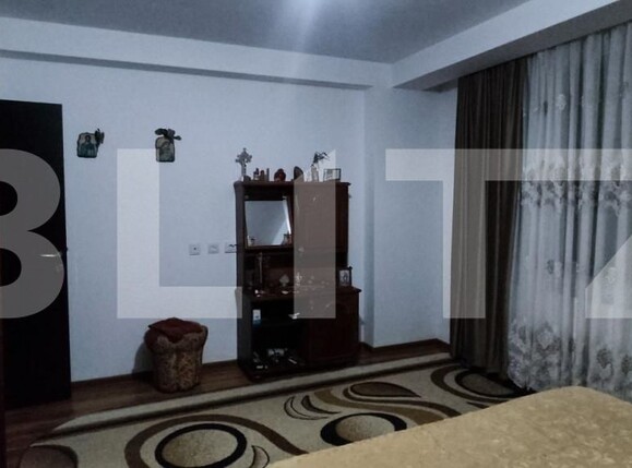 Casa de vânzare 4 camere Berceni - 183189CV | BLITZ București | Poza19