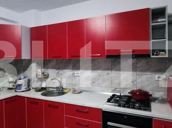 Casa de vânzare 4 camere Berceni - 183189CV | BLITZ București | Poza25