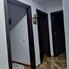 Casa de vânzare 4 camere Berceni - 183189CV - Poza 4 din 25 | BLITZ București | Poza15