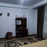 Casa de vânzare 4 camere Berceni - 183189CV - Poza 1 din 25 | BLITZ București | Poza18