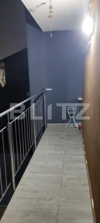 Casa de vânzare 4 camere Berceni - 183189CV | BLITZ București | Poza9