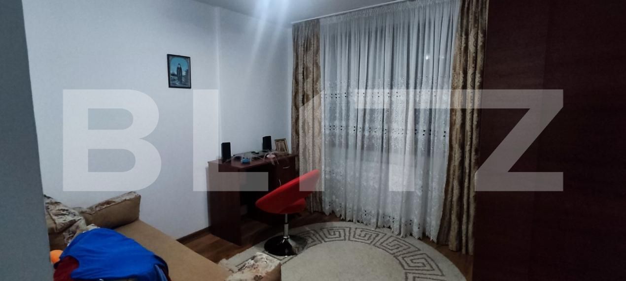 Casa de vânzare 4 camere Berceni - 183189CV | BLITZ București | Poza21