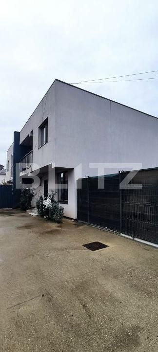 Casa de vânzare 4 camere Berceni - 183189CV | BLITZ București | Poza2