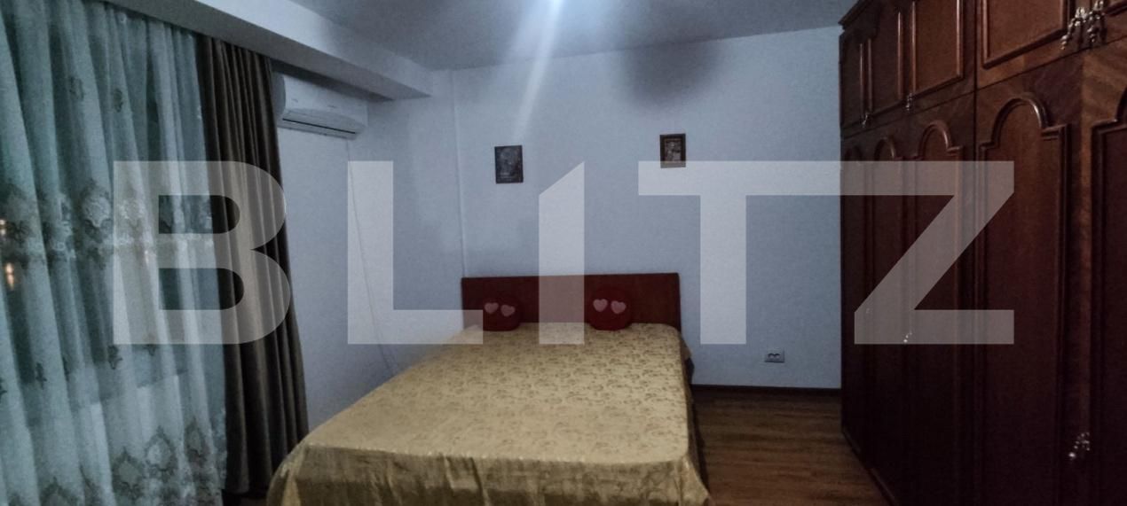 Casa de vânzare 4 camere Berceni - 183189CV | BLITZ București | Poza20