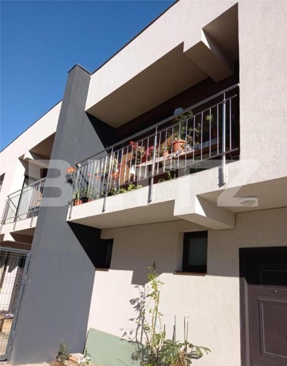 Casa de vânzare 4 camere Berceni - 183189CV | BLITZ București | Poza3