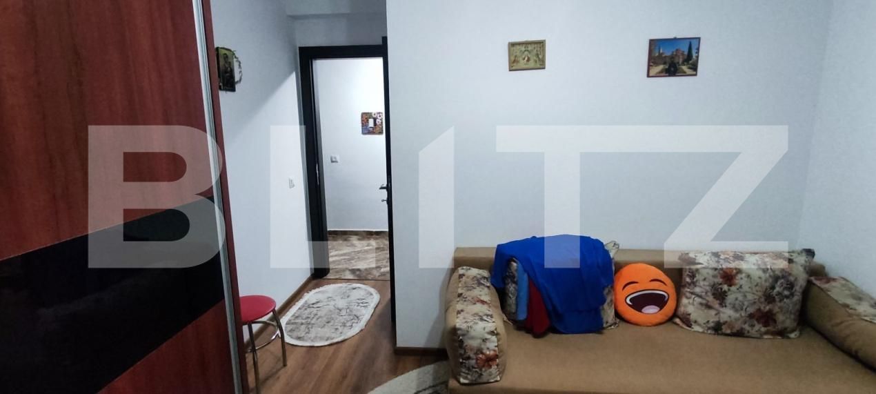 Casa de vânzare 4 camere Berceni - 183189CV | BLITZ București | Poza22