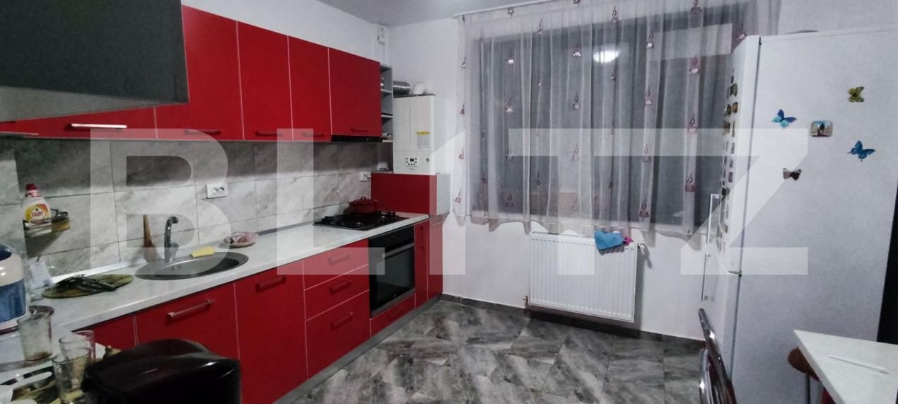 Casa de vânzare 4 camere Berceni - 183189CV | BLITZ București | Poza24