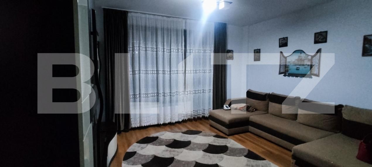 Casa de vânzare 4 camere Berceni - 183189CV | BLITZ București | Poza11