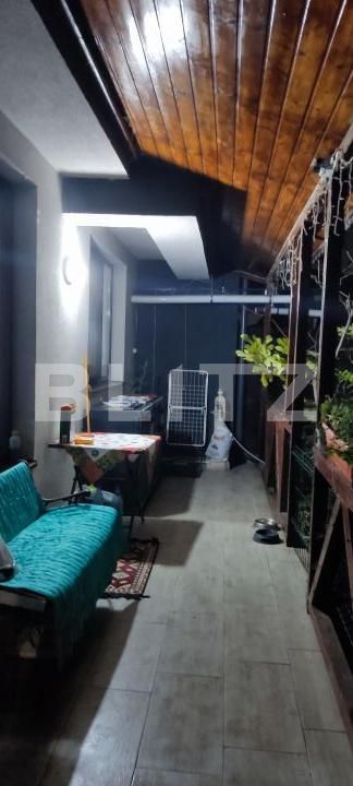 Casa de vânzare 4 camere Berceni - 183189CV | BLITZ București | Poza8