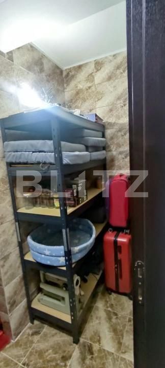 Casa de vânzare 4 camere Berceni - 183189CV | BLITZ București | Poza23