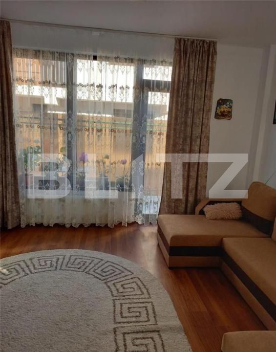 Casa de vânzare 4 camere Berceni - 183189CV | BLITZ București | Poza10