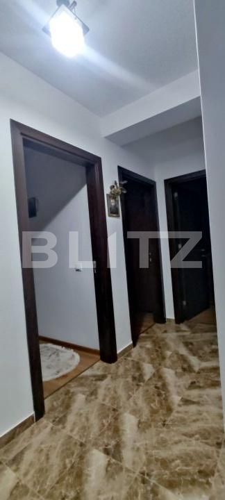 Casa de vânzare 4 camere Berceni - 183189CV | BLITZ București | Poza16