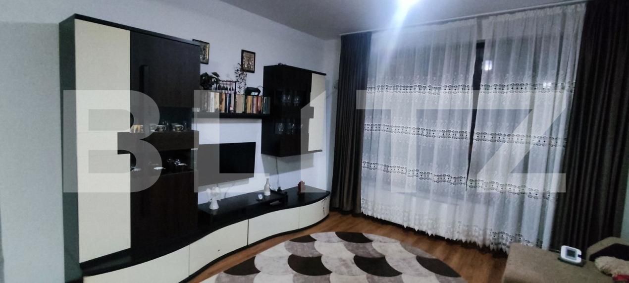 Casa de vânzare 4 camere Berceni - 183189CV | BLITZ București | Poza12