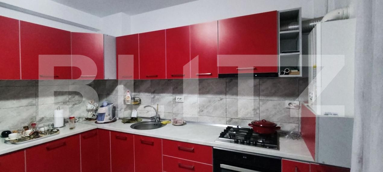 Casa de vânzare 4 camere Berceni - 183189CV | BLITZ București | Poza25