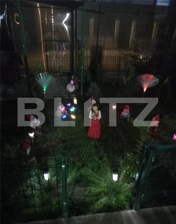 Casa de vânzare 4 camere Berceni - 183189CV | BLITZ București | Poza5