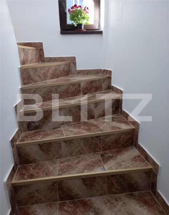 Casa de vânzare 4 camere Berceni - 183189CV | BLITZ București | Poza14