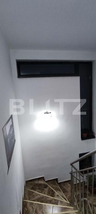 Casa de vânzare 4 camere Berceni - 183189CV | BLITZ București | Poza15