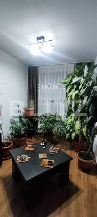 Casa de vânzare 4 camere Berceni - 183189CV | BLITZ București | Poza13