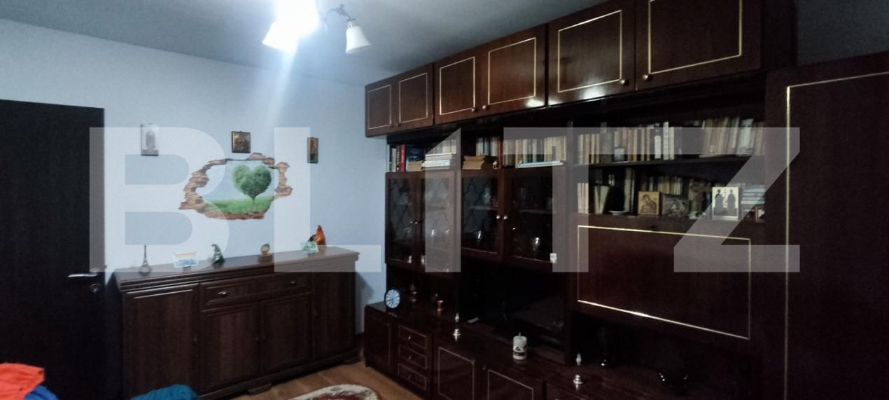 Casa de vânzare 4 camere Berceni - 183189CV | BLITZ București | Poza18