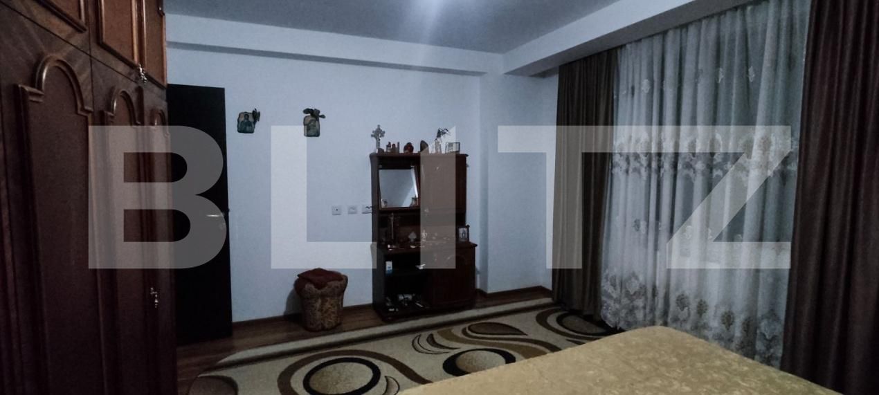 Casa de vânzare 4 camere Berceni - 183189CV | BLITZ București | Poza19