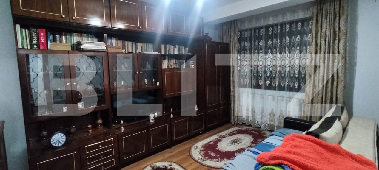 Casa de vânzare 4 camere Berceni - 183189CV | BLITZ București | Poza17