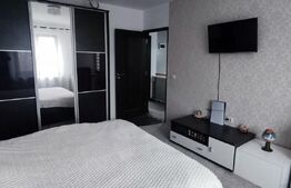 Vilă individuală 130 mp cu curte 400 mp -  Berceni