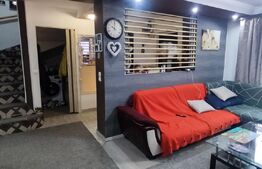 Vilă individuală 130 mp cu curte 400 mp -  Berceni