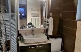 Vilă individuală 130 mp cu curte 400 mp -  Berceni