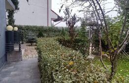 Vilă individuală 130 mp cu curte 400 mp -  Berceni