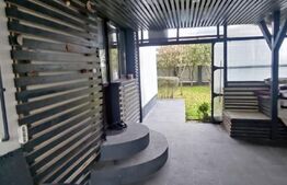 Vilă individuală 130 mp cu curte 400 mp -  Berceni