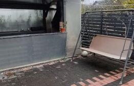 Vilă individuală 130 mp cu curte 400 mp -  Berceni