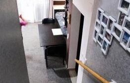 Vilă individuală 130 mp cu curte 400 mp -  Berceni