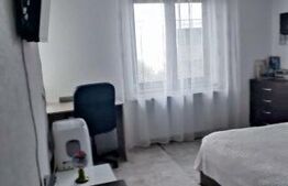 Vilă individuală 130 mp cu curte 400 mp -  Berceni