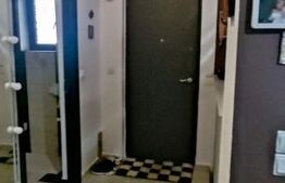 Vilă individuală 130 mp cu curte 400 mp -  Berceni