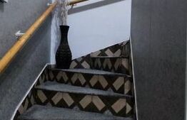 Vilă individuală 130 mp cu curte 400 mp -  Berceni