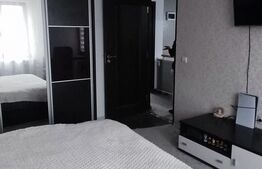 Vilă individuală 130 mp cu curte 400 mp -  Berceni