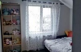 Vilă individuală 130 mp cu curte 400 mp -  Berceni