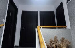 Vilă individuală 130 mp cu curte 400 mp -  Berceni