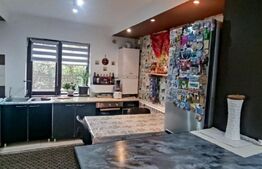 Vilă individuală 130 mp cu curte 400 mp -  Berceni