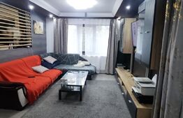 Casa de vânzare 5 camere Otopeni - 90582CV | BLITZ București | Poza2