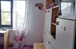 Vilă individuală 130 mp cu curte 400 mp -  Berceni