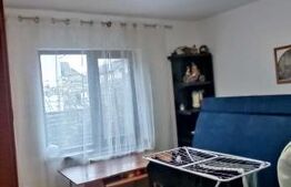 Vilă individuală 130 mp cu curte 400 mp -  Berceni