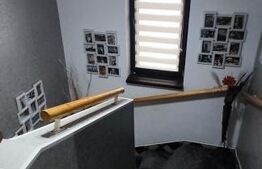 Vilă individuală 130 mp cu curte 400 mp -  Berceni