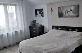 Vilă individuală 130 mp cu curte 400 mp -  Berceni